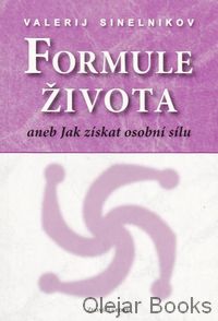 Formule života