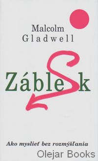 Záblesk