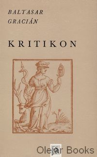 Kritikon