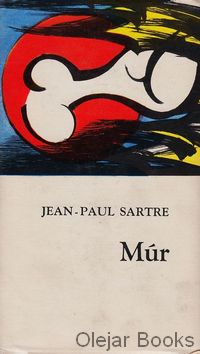 Múr