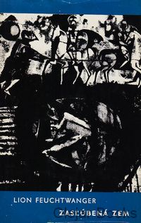 Zasľúbená zem III.