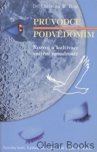 Průvodce podvědomím