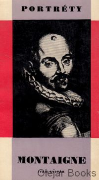 Montaigne