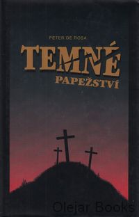 Temné papežství