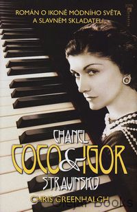 Coco a Igor