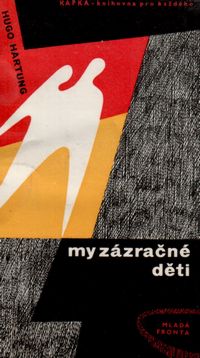 My zázračné děti