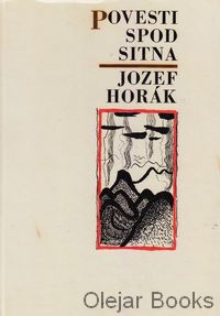 Povesti spod Sitna