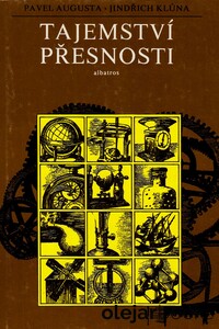 Tajemství přesnosti