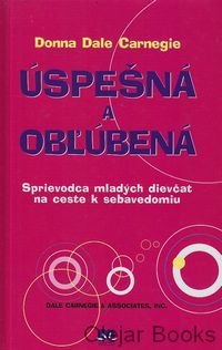 Úspešná a obľúbená