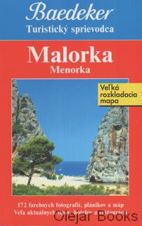 Malorka Menorka