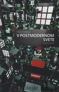 V postmodernom svete