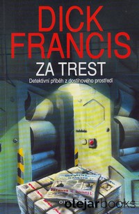 Za trest