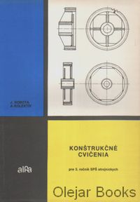 Konštrukčné cvičenia