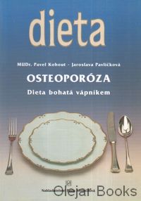 Osteoporóza