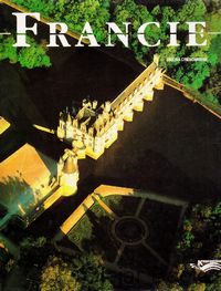 Francie