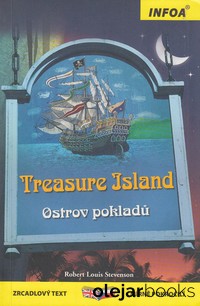 Treasure Island/Ostrov pokladů
