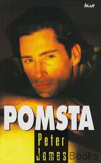 Pomsta