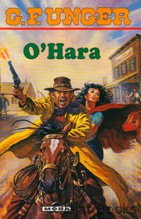 O'Hara
