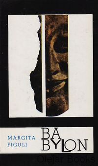 Babylon II.