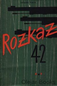 Rozkaz 42