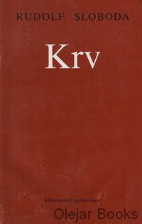 Krv