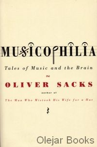 Musicophilia
