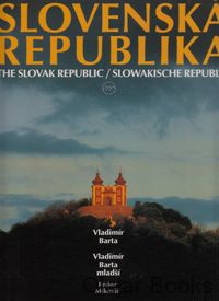 Slovenská republika