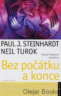 Bez počátku a konce