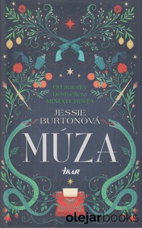 Múza