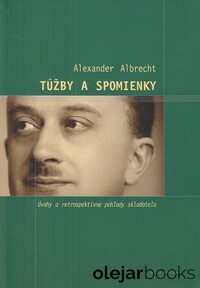 Túžby a spomienky