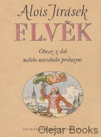 F. L. Věk 1 - 5