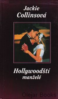 Hollywoodští manželé