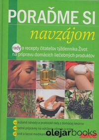 Poraďme si navzájom
