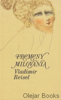 Premeny milovania