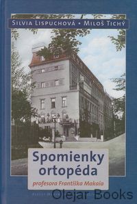Spomienky ortopéda 