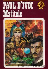 Mstitelé