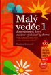 Malý vedec 1