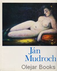 Ján Mudroch