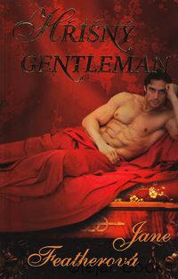 Hříšný gentleman