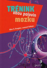 Trénink obou polovin mozku