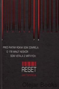 Reset