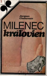 Milenec kráľovien