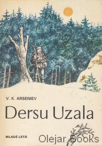 Dersu Uzala