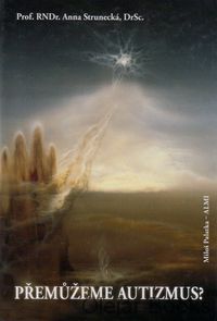 Přemůžeme autizmus?