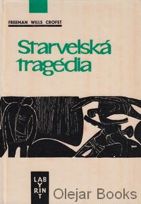 Starvelská tragédia