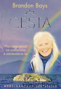 Cesta