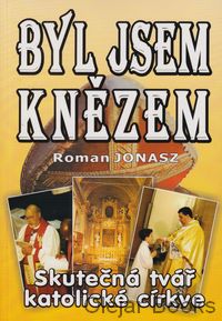 Byl jsem knězem