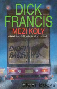 Mezi koly