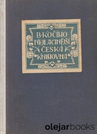 Vzkřísení II.
