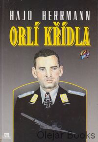 Orlí křídla